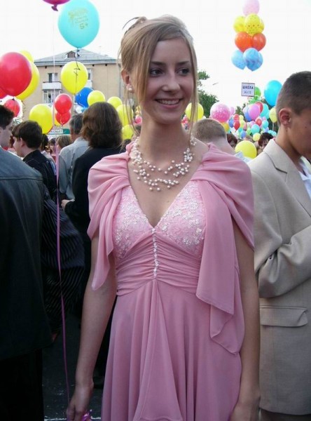 Выпускной-2006
