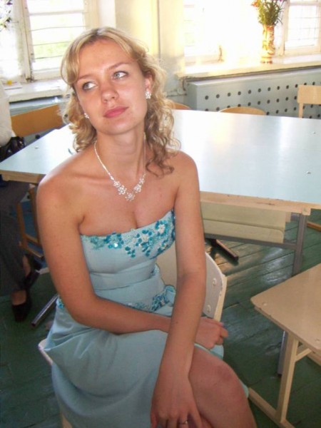 выпускной_2006