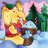 Добрый слон