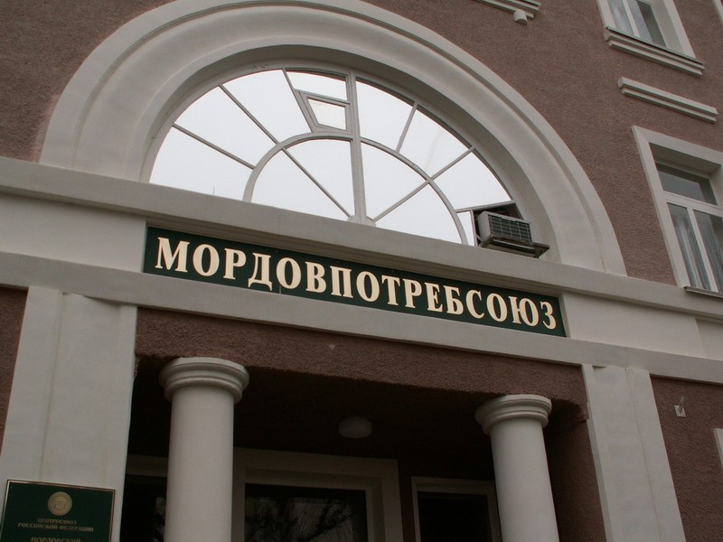 Город 10_resize.JPG