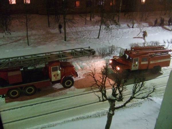 Resize of DSCF0307_2