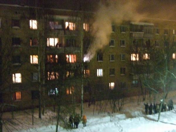 Resize of DSCF0305_1