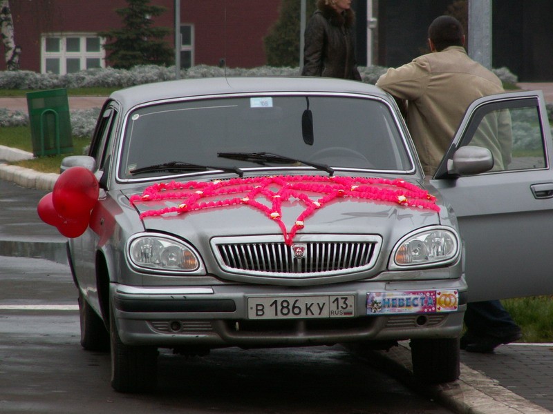 Свадьба 1_resize