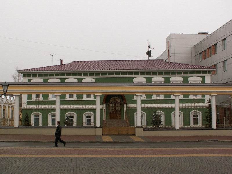 Резиденция_resize