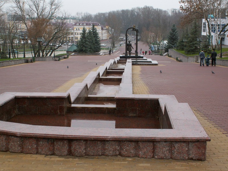 Пушкин 4_resize