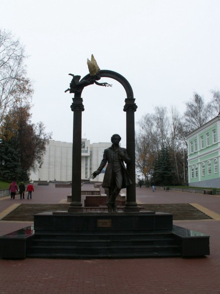 Пушкин 1_resize