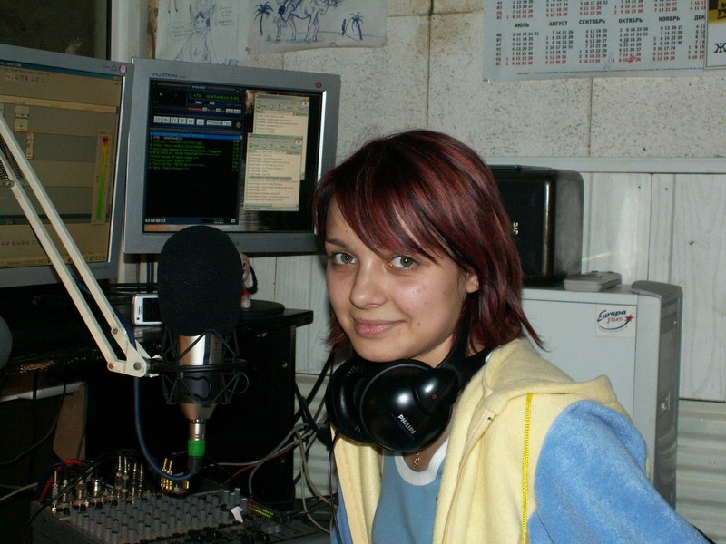 Ната Измайлова_resize