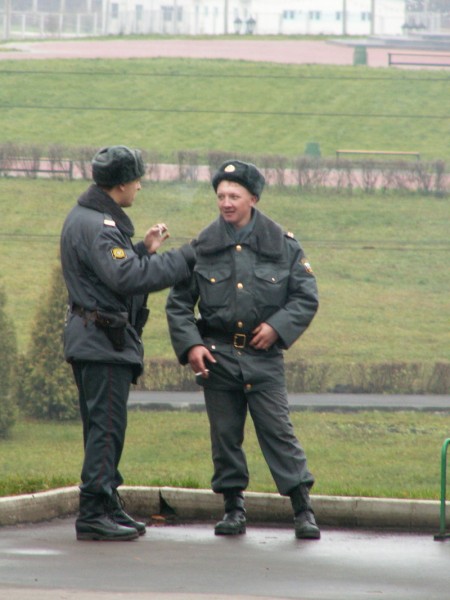 Милиция_resize