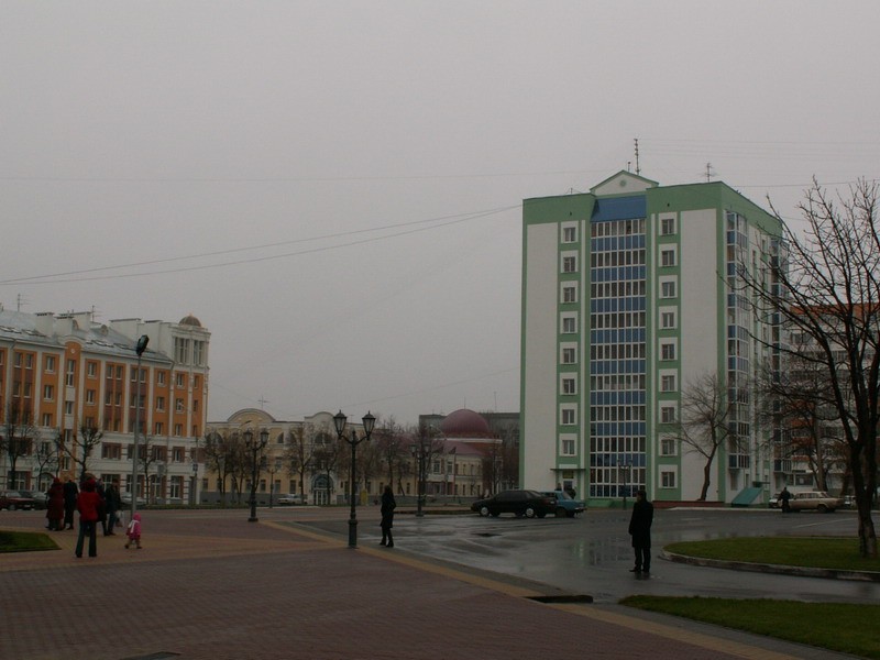 ДОм радуга 4_resize