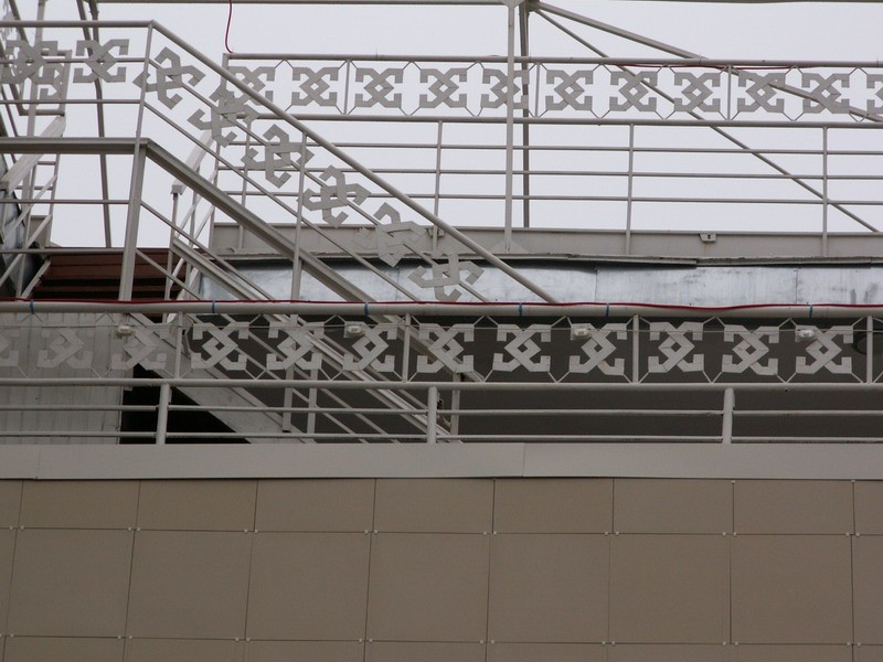 Символы 5_resize