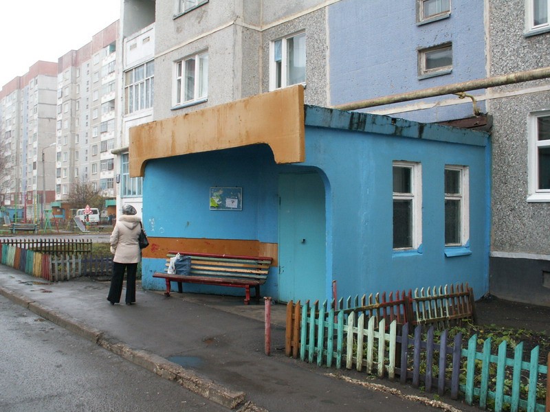 Спальный район 3_resize