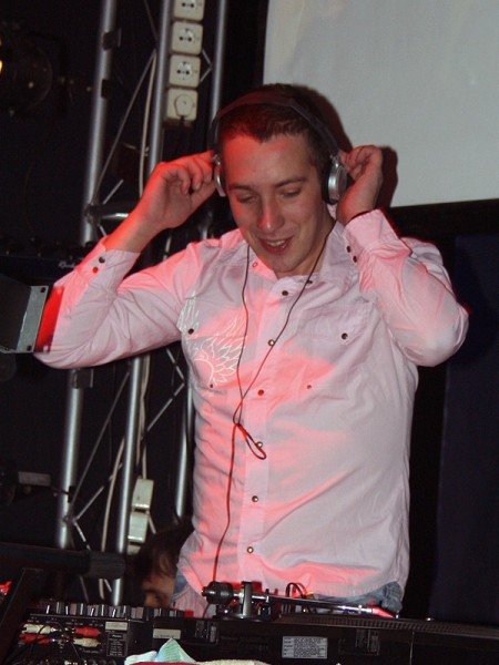 Euromix. Цветкoff