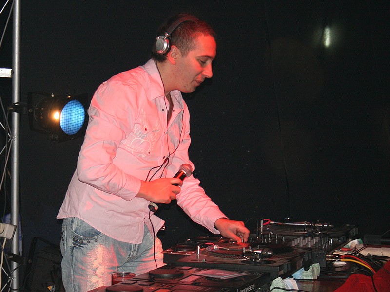 Euromix. Цветкoff