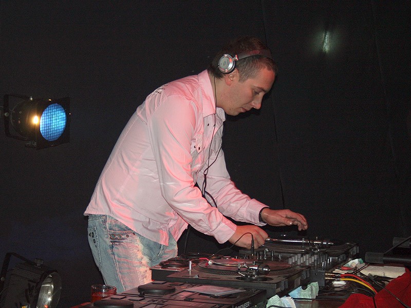 Euromix. Цветкoff