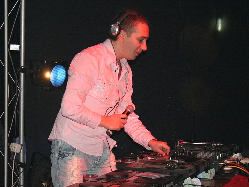 Euromix. Цветкoff