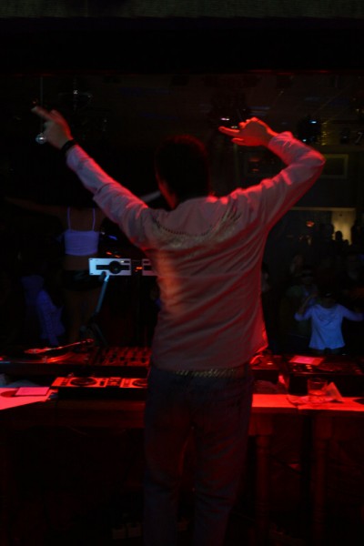 Euromix. Цветкoff