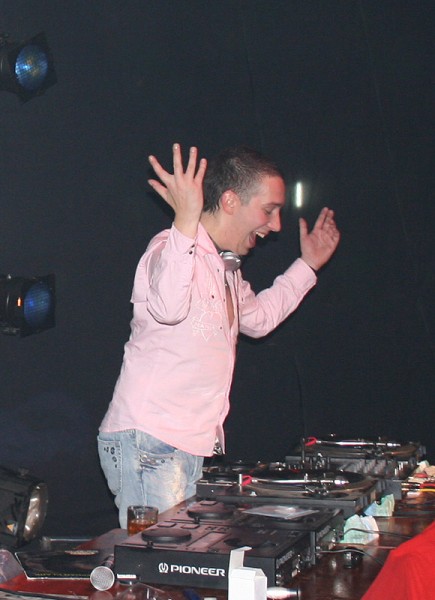 Euromix. Цветкoff