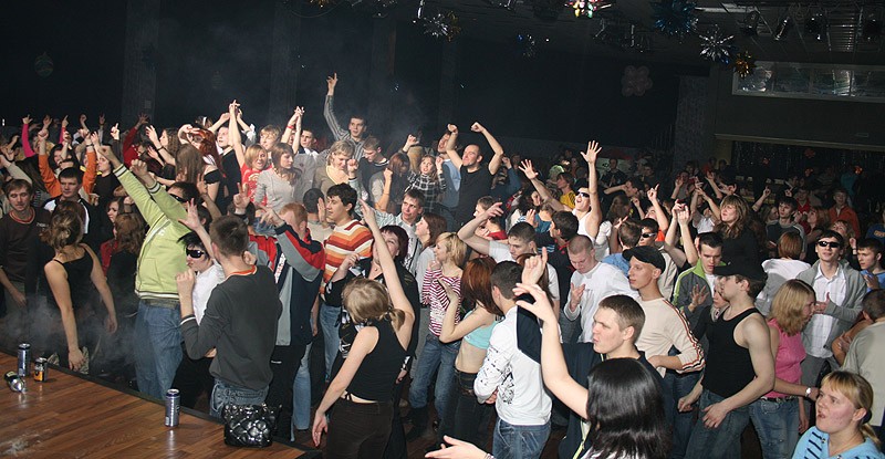 Euromix. Цветкoff