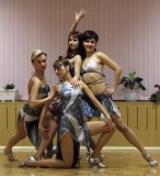 Голограмма01