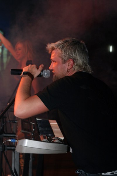 Euromix. "Русский Размер"