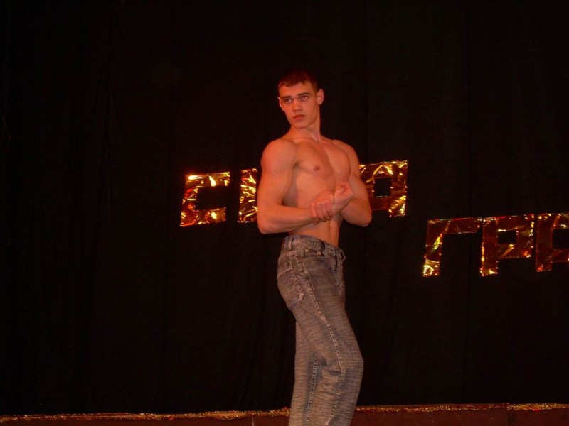 Resize of физ развитие 04032007 (11)