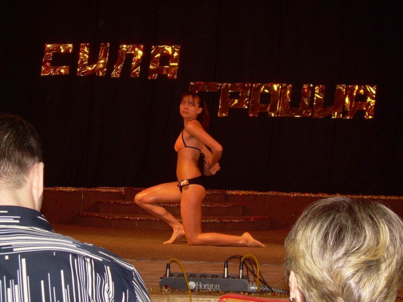 Resize of физ развитие 04032007 (74)