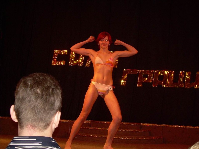 Resize of физ развитие 04032007 (77)