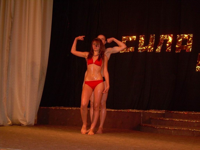 Resize of физ развитие 04032007 (106)