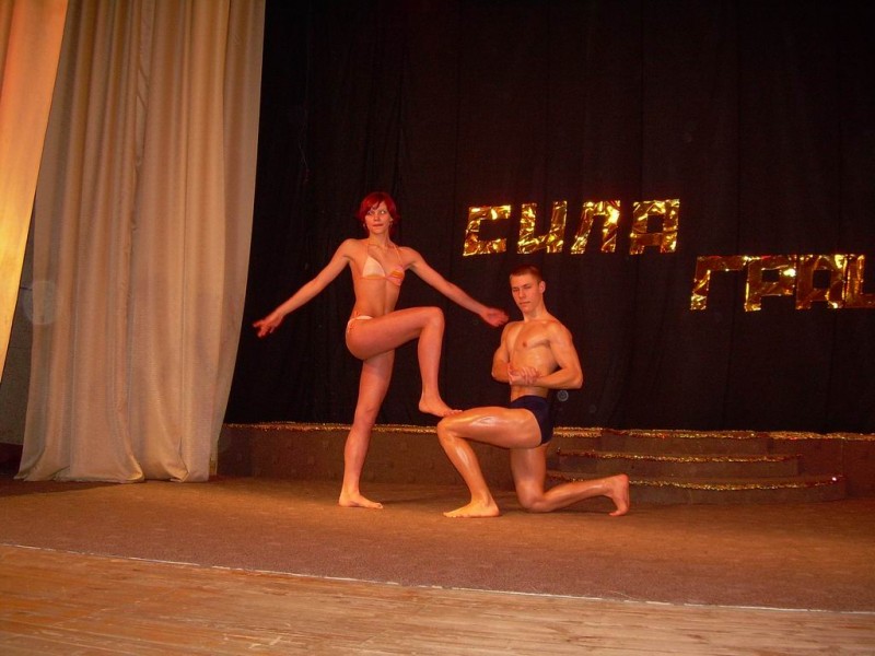 Resize of физ развитие 04032007 (116)