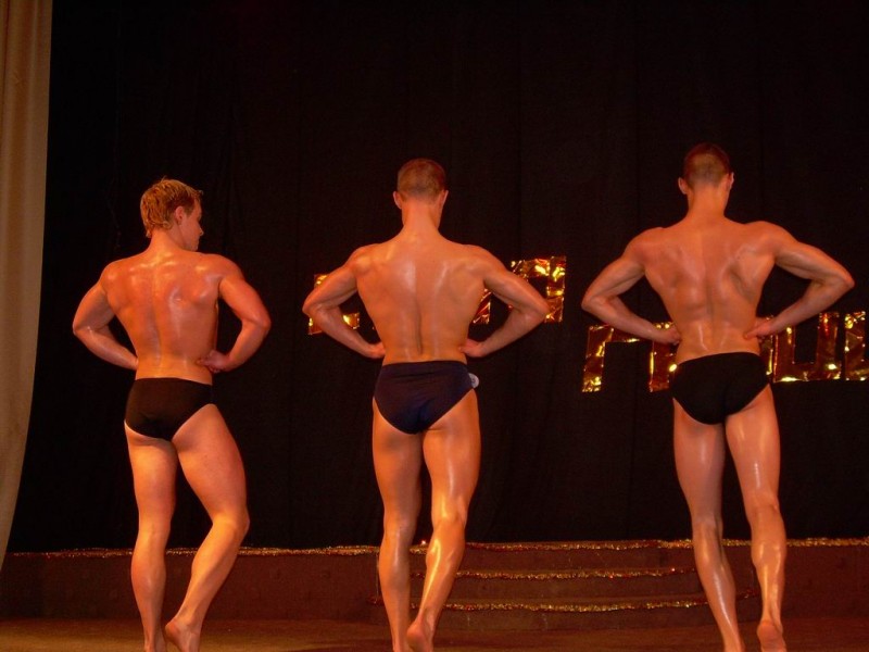 Resize of физ развитие 04032007 (120)