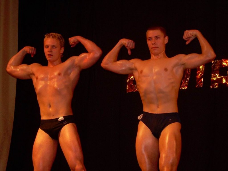 Resize of физ развитие 04032007 (122)