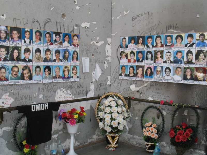 beslan-2007-10