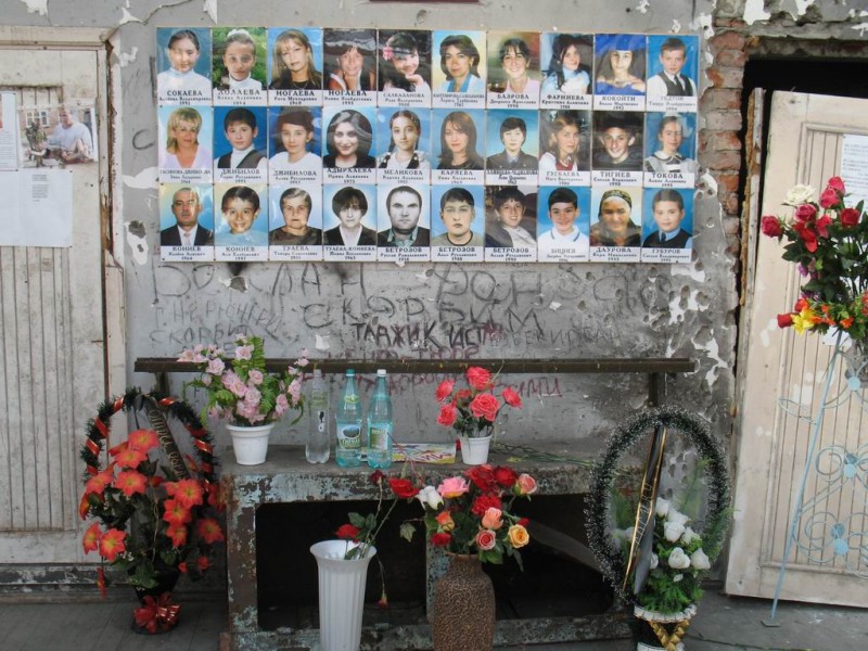 beslan-2007-09