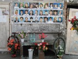 beslan-2007-09