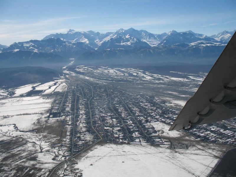 2007-paraski-10.02-06