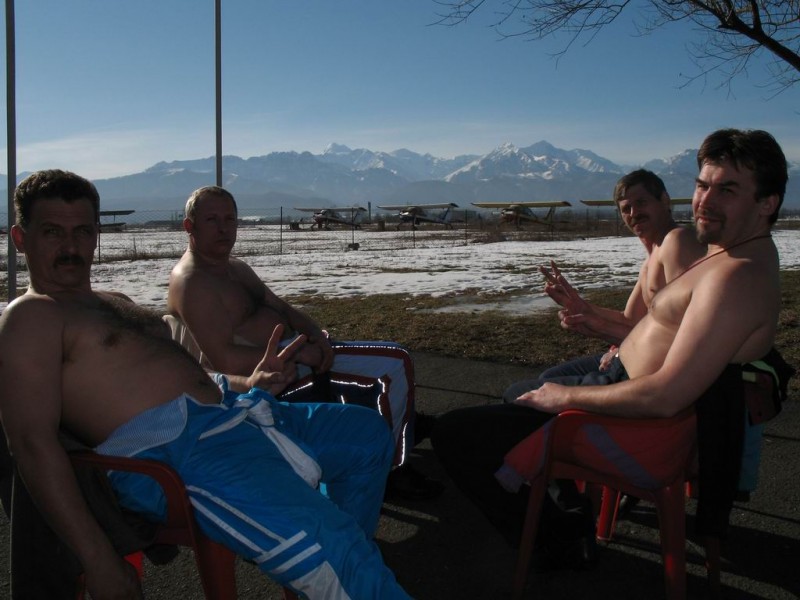 2007-paraski-10.02-03