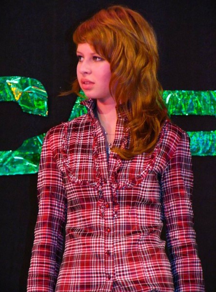 12.раздумья об ответе