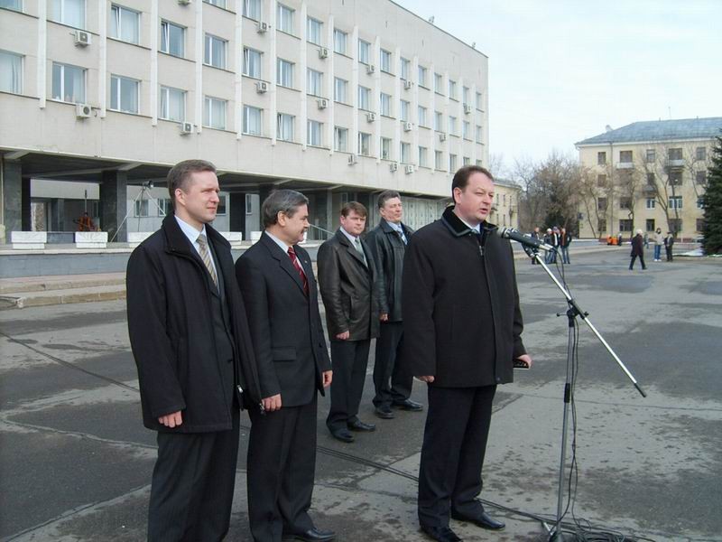 слово Стрельцова