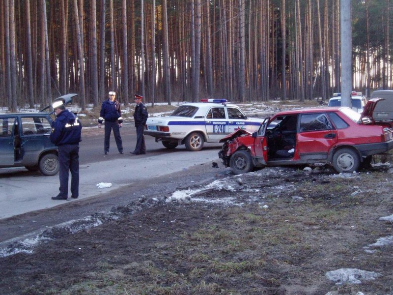 ДТП_на_объездной_26.03.2007_6