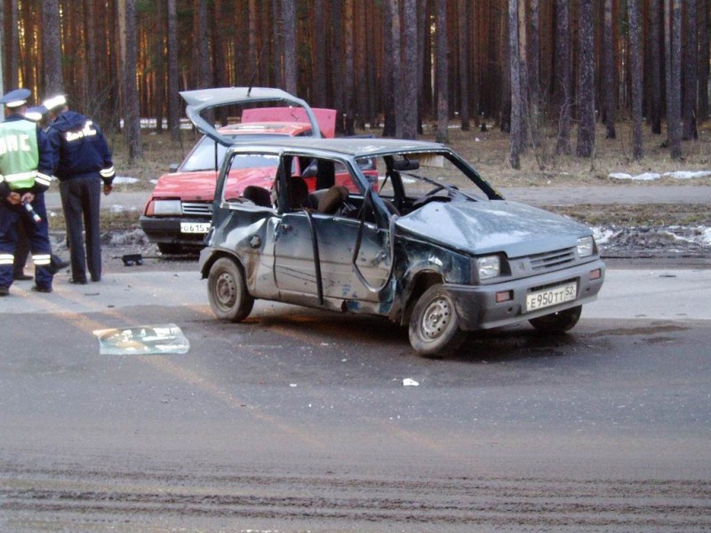 ДТП_на_объездной_26.03.2007_5