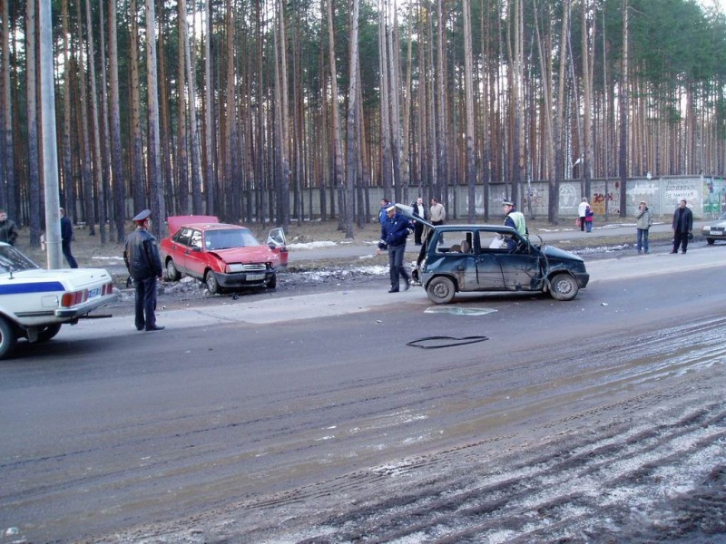 ДТП_на_объездной_26.03.2007_4