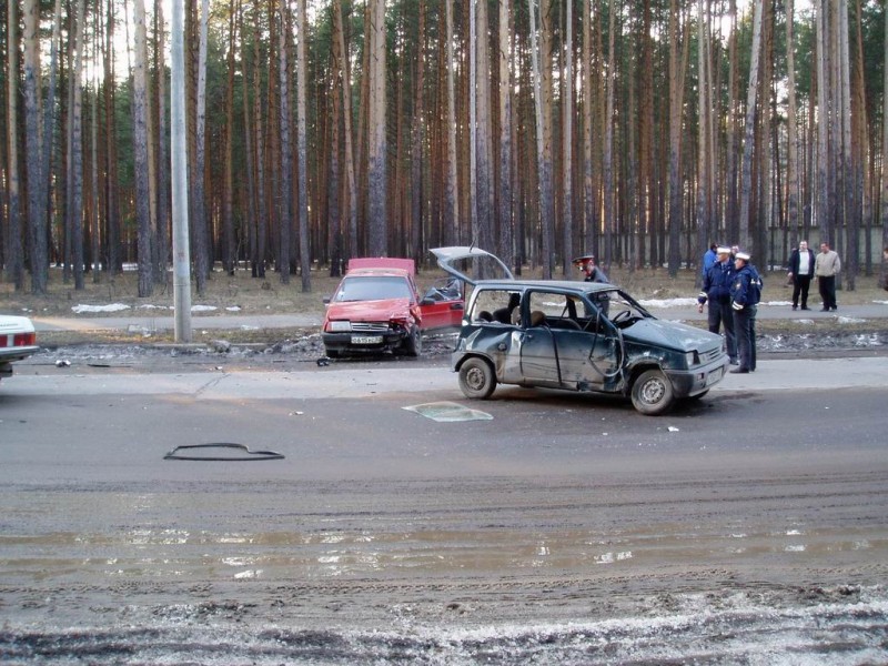 ДТП_на_объездной_26.03.2007_3