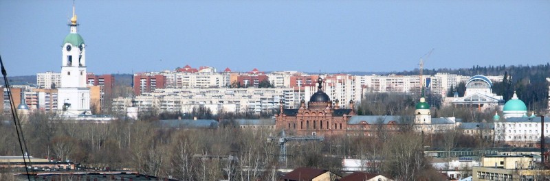 Фото с ТЭЦ с полный развмер (трафик!) - 2