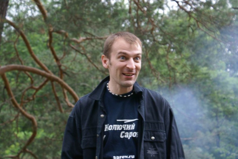 2007-07-08 Пойнтовка Кремешки 95