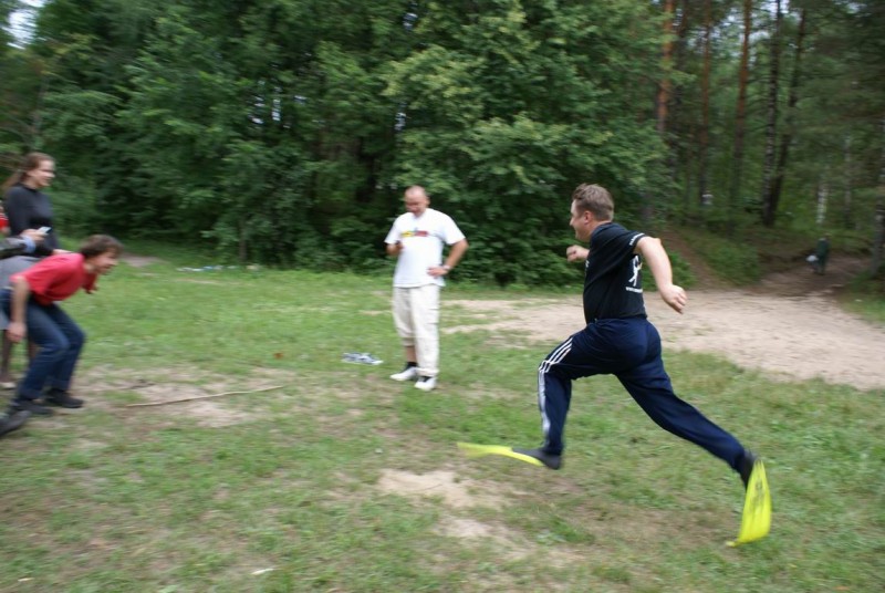 2007-07-08 Пойнтовка Кремешки 83