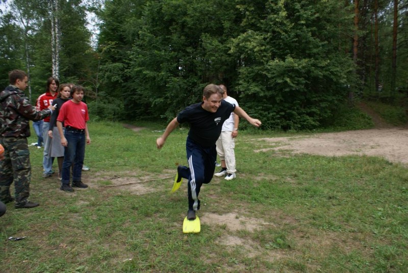 2007-07-08 Пойнтовка Кремешки 82