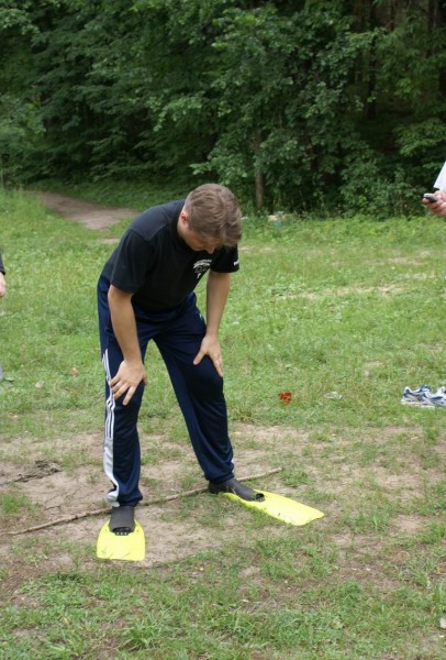 2007-07-08 Пойнтовка Кремешки 81