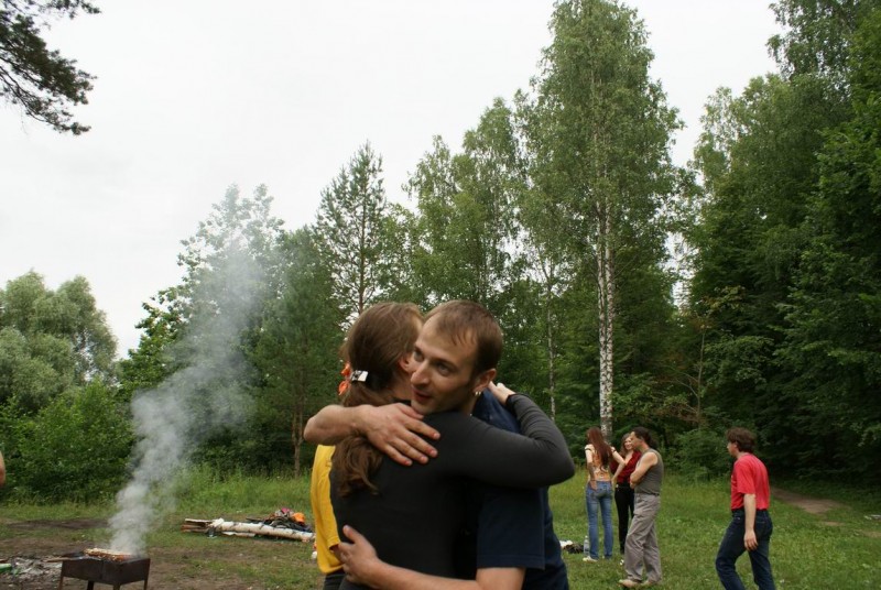 2007-07-08 Пойнтовка Кремешки 79