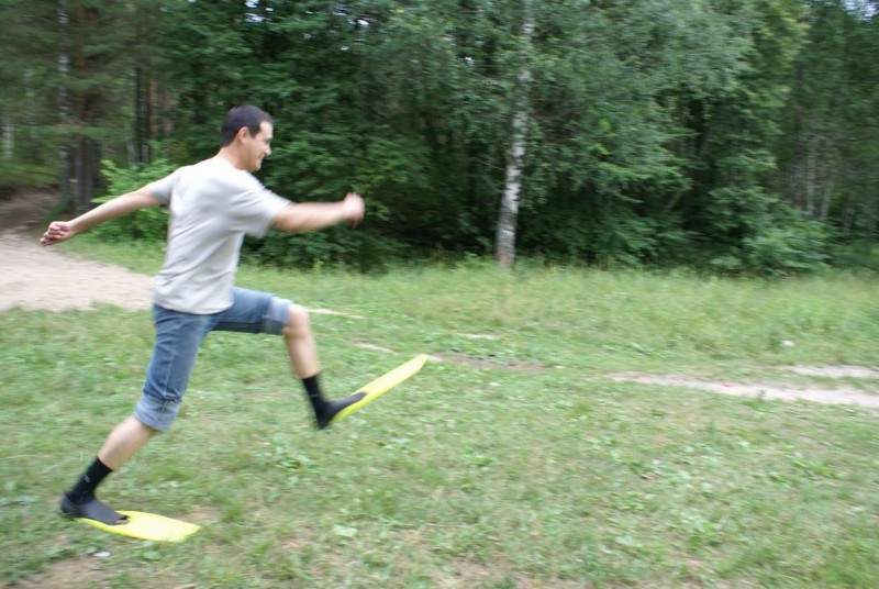 2007-07-08 Пойнтовка Кремешки 72