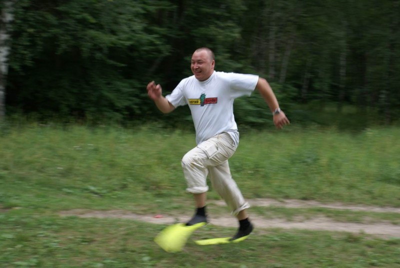 2007-07-08 Пойнтовка Кремешки 69